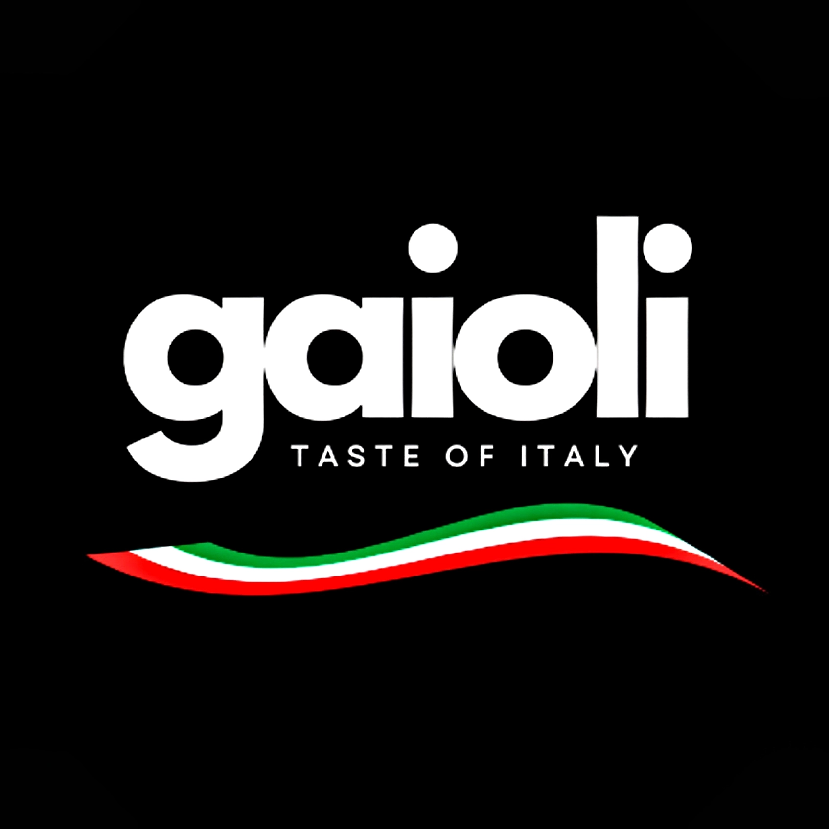 Gaioli Gourmet